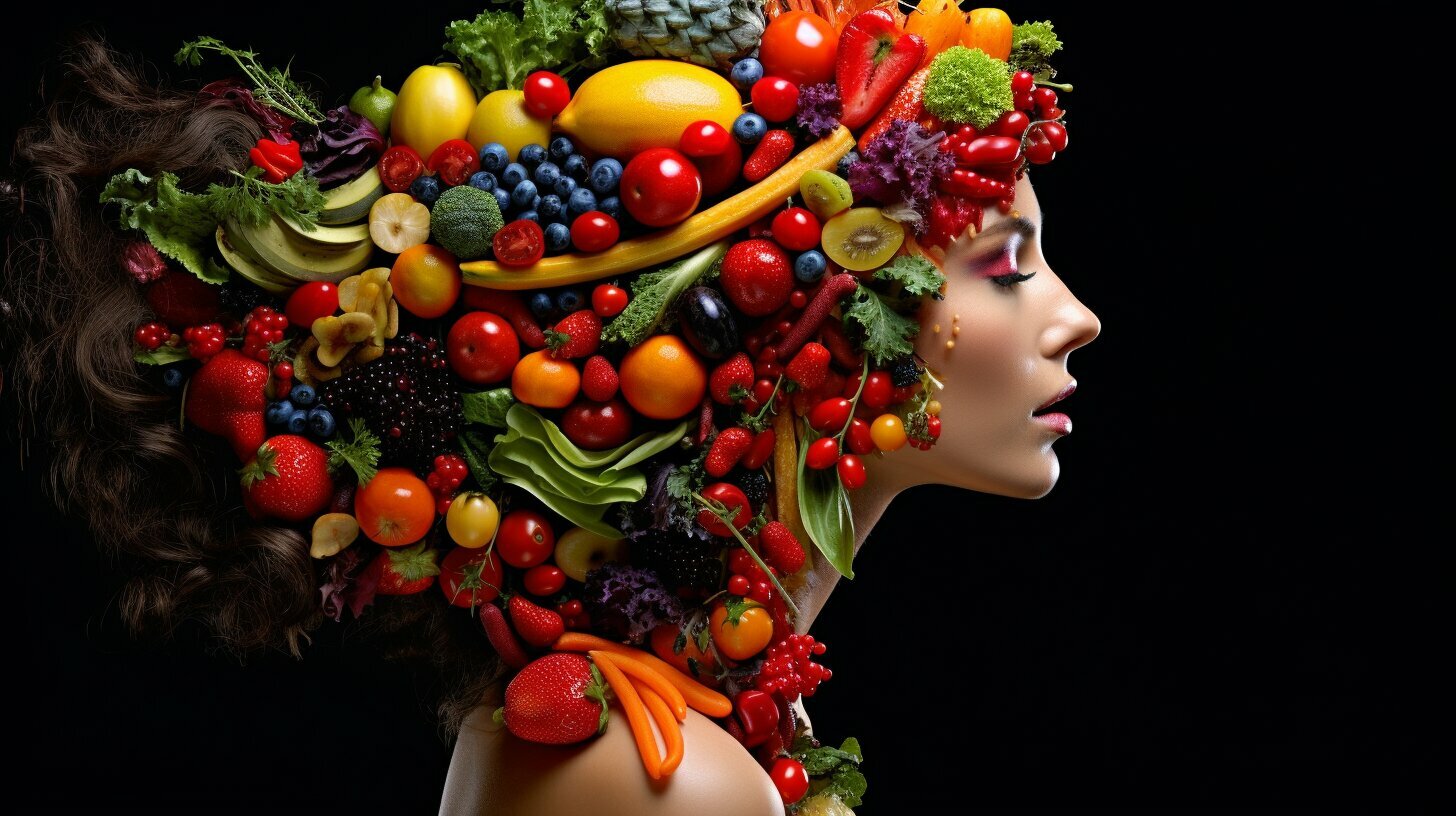elevate-your-mind-essential-nutrition-for-mental-health