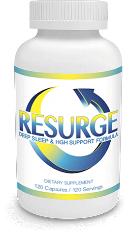 Resurge Review