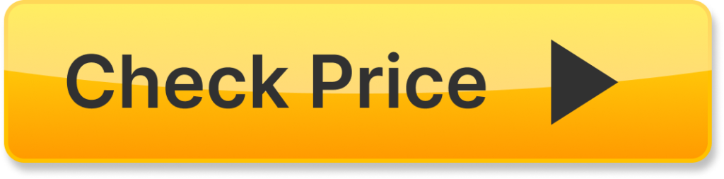 See the Prescription for Nutritional Healing, Sixth Edition: A Practical A-to-Z Reference to Drug-Free Remedies Using Vitamins, Minerals, Herbs,  Food Supplements     Paperback – March 28, 2023 in detail.