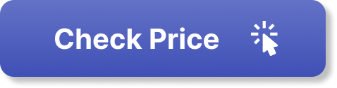 Click to view the Prescription for Nutritional Healing, Sixth Edition: A Practical A-to-Z Reference to Drug-Free Remedies Using Vitamins, Minerals, Herbs,  Food Supplements     Paperback – March 28, 2023.